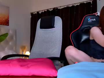 kelliebanshe