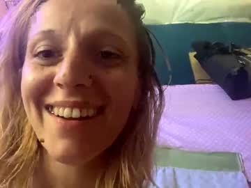 kellywight223
