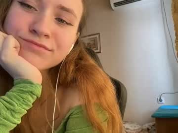 kendrahaines