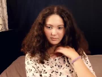 kendrahakey