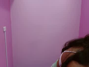 kendraluxx