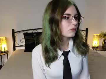 kennakapri
