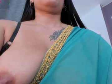 keranimarala 