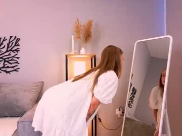 kerilondre