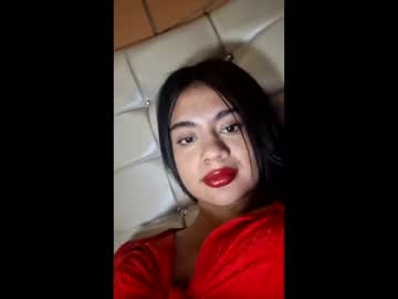 keyla21 