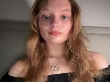 kezmi