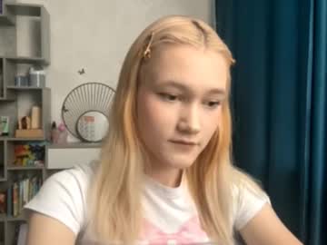 khalilahwickert