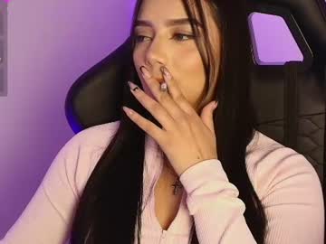 khitanaa