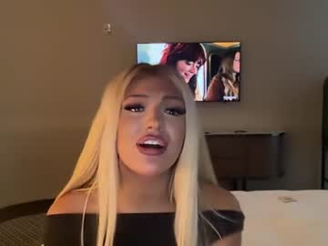 khloehayess