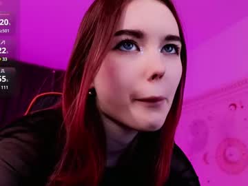 kiara dream