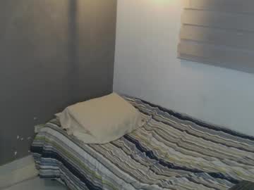 kiara lux1