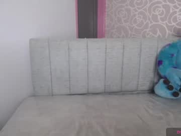 kiarastar ch