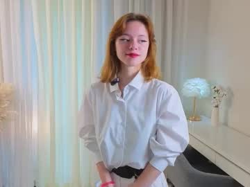 kieshaswymer