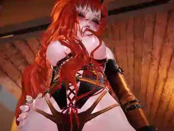 kiki lewd