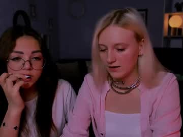 kiki swan