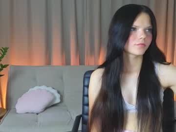 kikiblis