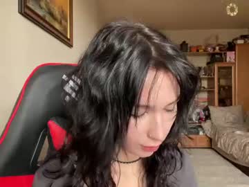 kimberlieval