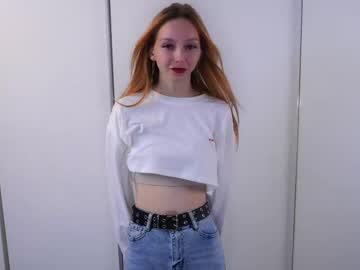 kimberybozman