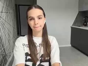 kimbramanatt