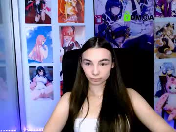 kimi glow