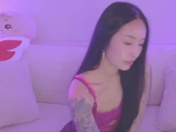 kimi parkk