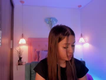 kimmy 999