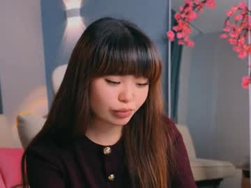 kimmylolly
