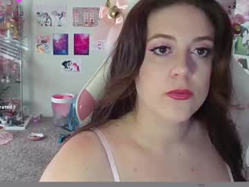 kinkykittypixie