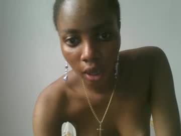 kinkyxdoll