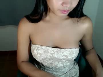 kira danaya