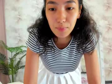 kira lilian
