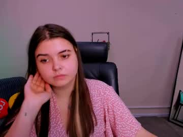 kira melt