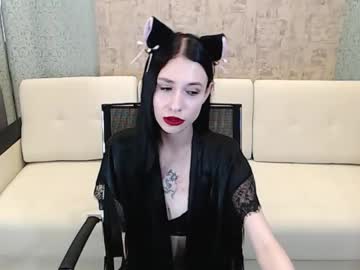 kirabenett