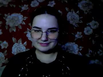 kirablue 