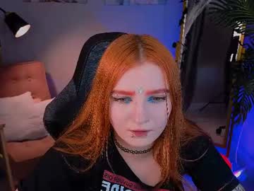 kiraginger 