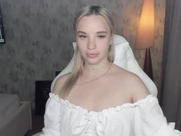 kirakrox