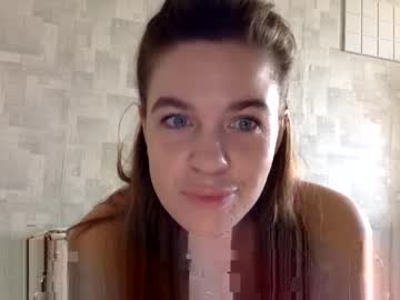 kiralovem