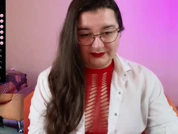 kiraonfire