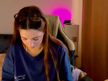 kiravair