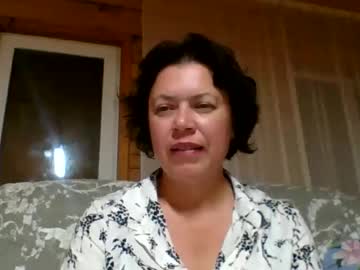 kiravix