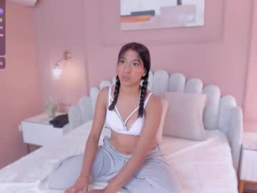 kireina little