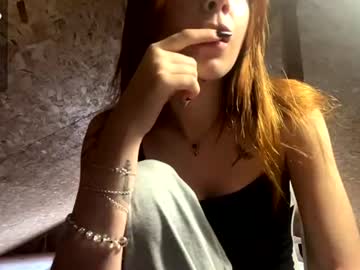kirstiewemmer