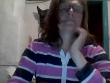 kissandvibe