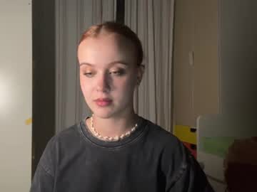 kisschloe 