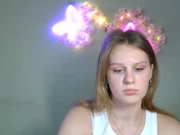 kissisabella