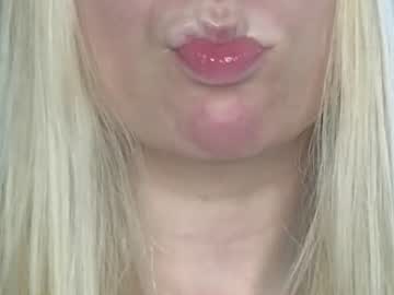 kisskateee