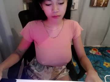 kissme lickme69