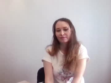 kissmedanger