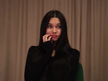 kissmesloww