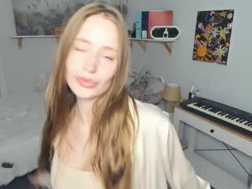 kissykarma